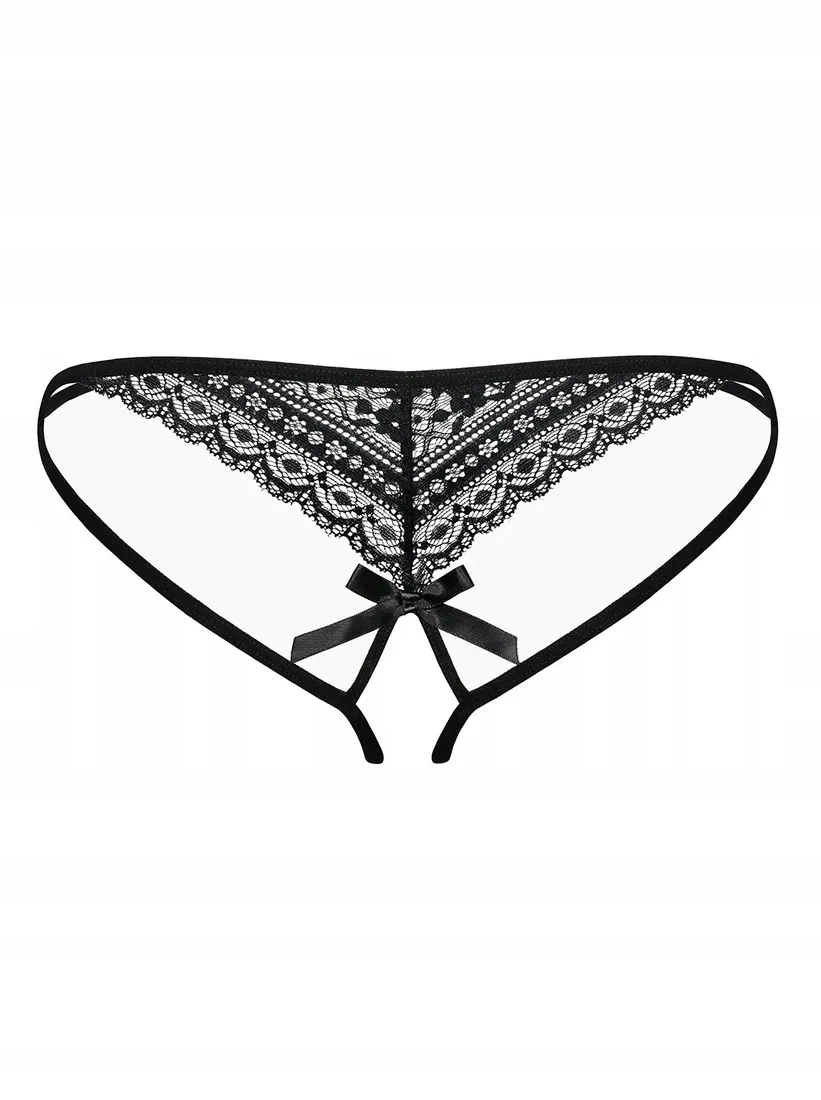 obsessive-stringi-picantica-czarne-s-m-stan-nowy