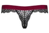 obsessive-stringi-rossita-czarne-s-m-wzor-dominujacy-inny-wzor