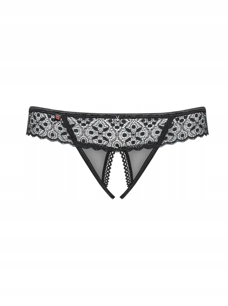 obsessive-stringi-shibu-czarne-s-m-material-dominujacy-poliamid