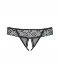 obsessive-stringi-shibu-czarne-s-m-material-dominujacy-poliamid