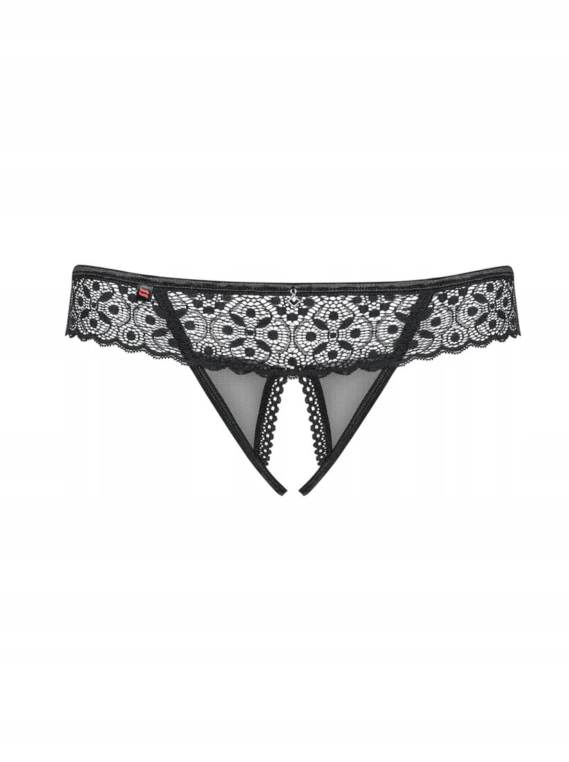 obsessive-stringi-shibu-czarne-s-m