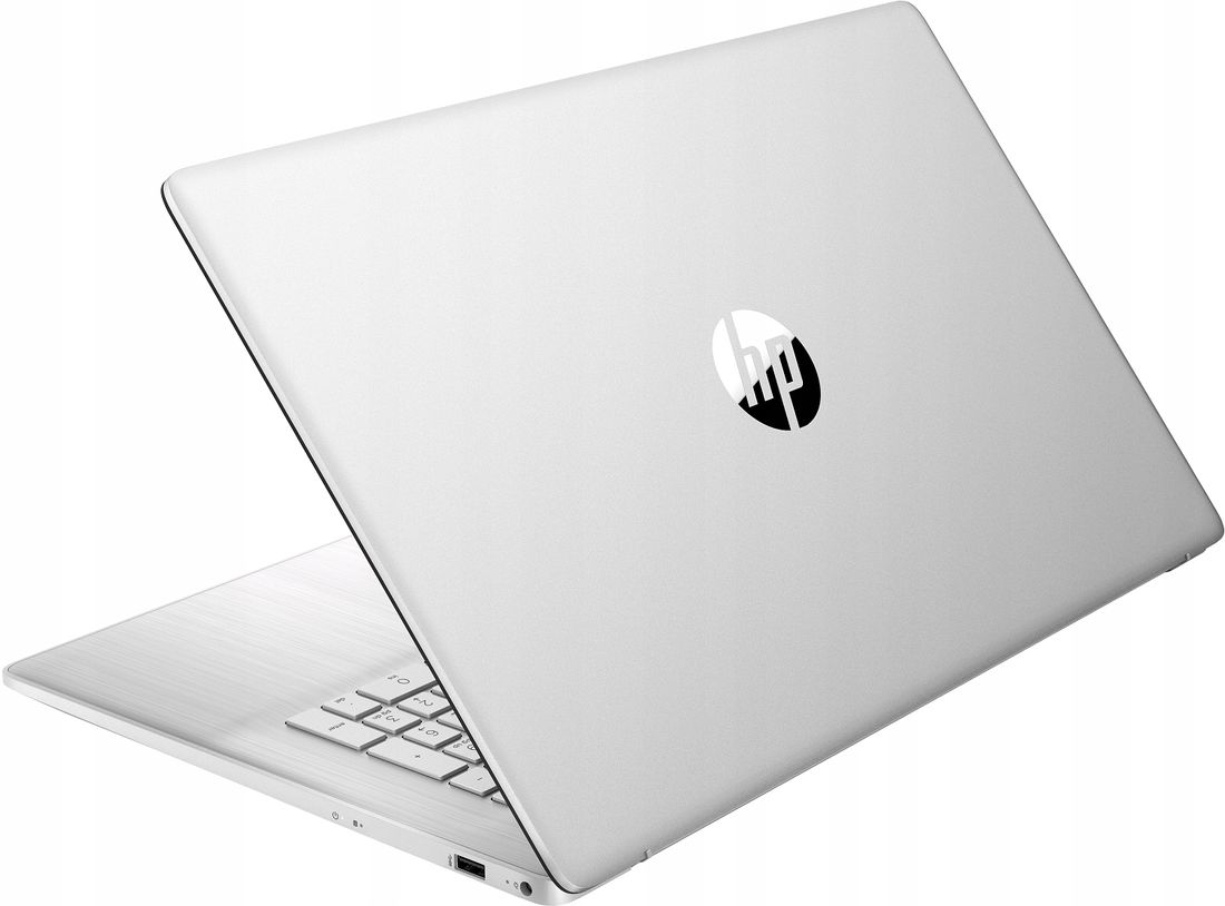 laptop-hp-17-fhd-ips-i5-11gen-16gb-512ssd-pk-cam-w11-stan-powystawowy