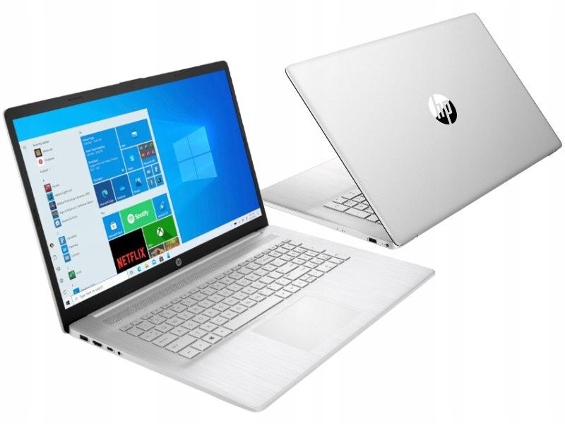 laptop-hp-17-fhd-ips-i5-11gen-16gb-512ssd-pk-cam-w11-stan-powystawowy