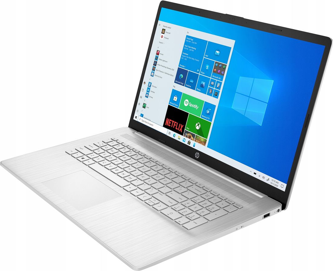 laptop-hp-17-fhd-ips-intel-i5-32gb-1ts-cam-win-11