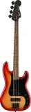 squier-contemporary-active-precision-bass-ph-lrl-bpg-ssm