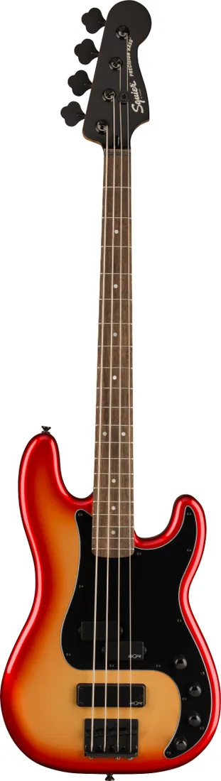 squier-contemporary-active-precision-bass-ph-lrl-bpg-ssm