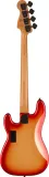 squier-contemporary-active-precision-bass-ph-lrl-bpg-ssm-stan-nowy