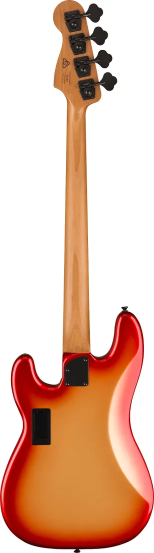 squier-contemporary-active-precision-bass-ph-lrl-bpg-ssm-stan-nowy