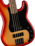 squier-contemporary-active-precision-bass-ph-lrl-bpg-ssm-marka-inna