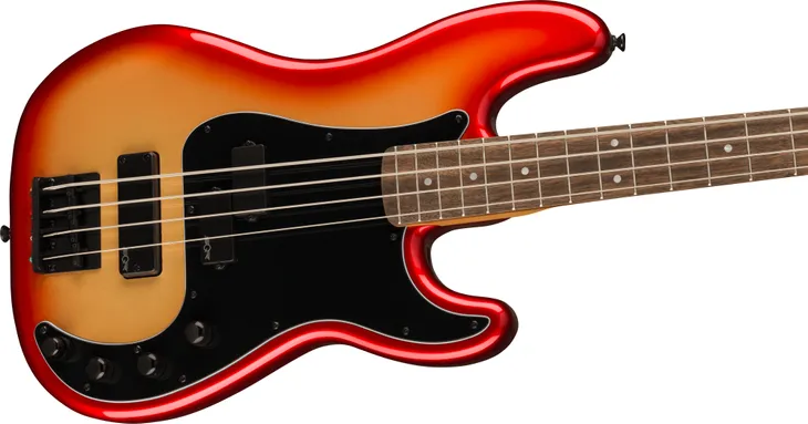squier-contemporary-active-precision-bass-ph-lrl-bpg-ssm-wersja-praworeczna