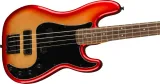 squier-contemporary-active-precision-bass-ph-lrl-bpg-ssm-wersja-praworeczna