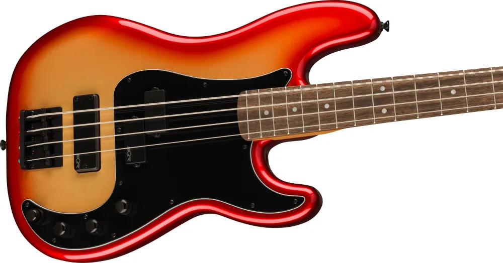 squier-contemporary-active-precision-bass-ph-lrl-bpg-ssm-stan-nowy