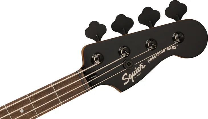 squier-contemporary-active-precision-bass-ph-lrl-bpg-ssm-liczba-strun-4