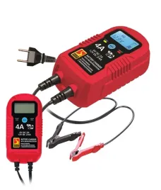 prostownik-inteligentny-4a-lcd-6v12v-mikroprocesor