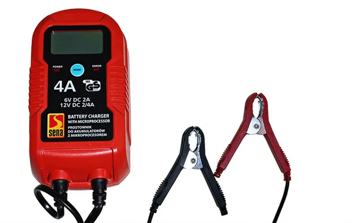 prostownik-inteligentny-4a-lcd-6v12v-mikroprocesor-stan-nowy