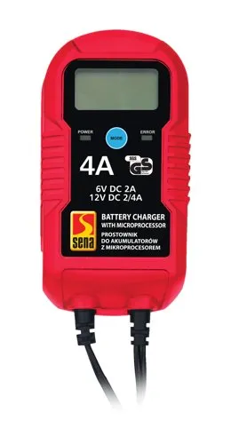 prostownik-inteligentny-4a-lcd-6v12v-mikroprocesor-marka-sena