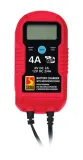 prostownik-inteligentny-4a-lcd-6v12v-mikroprocesor-marka-sena