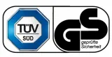 prostownik-inteligentny-4a-lcd-6v12v-mikroprocesor-stan-nowy-marka-sena