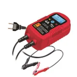 prostownik-inteligentny-4a-lcd-6v12v-mikroprocesor-marka-sena-stan-nowy