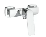 deco-bateria-natryskowa-scienna-chrom