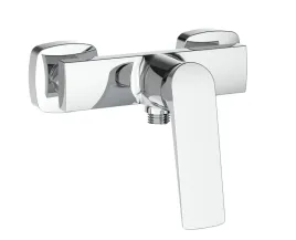 deco-bateria-natryskowa-scienna-chrom