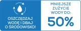 deco-bateria-natryskowa-scienna-chrom-linia-deco