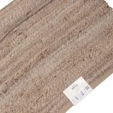 pepco-dywan-80x120-stan-nowy