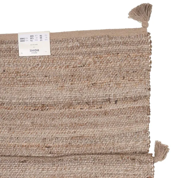pepco-dywan-80x120-material-wykonania-inny