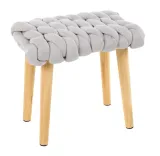 taboret-yeti-37x27-szary