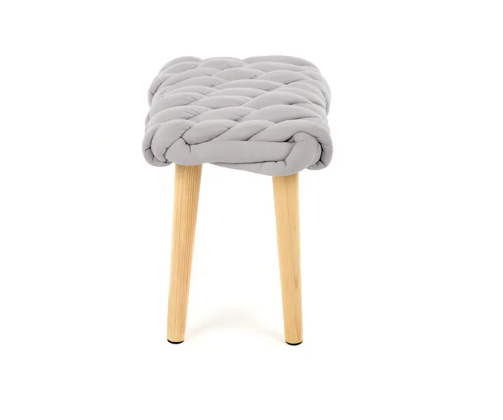 taboret-yeti-37x27-szary