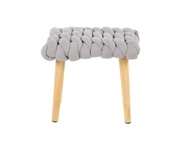 taboret-yeti-37x27-szary