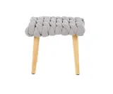 taboret-yeti-37x27-szary