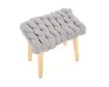 taboret-yeti-37x27-szary