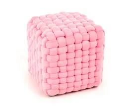 pufa-rubik-rozne-kolory-podnozek