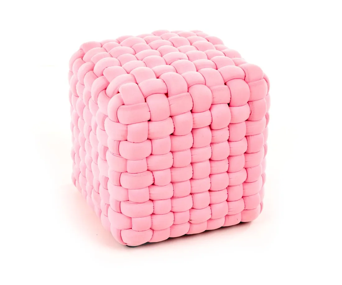 pufa-rubik-rozne-kolory-podnozek
