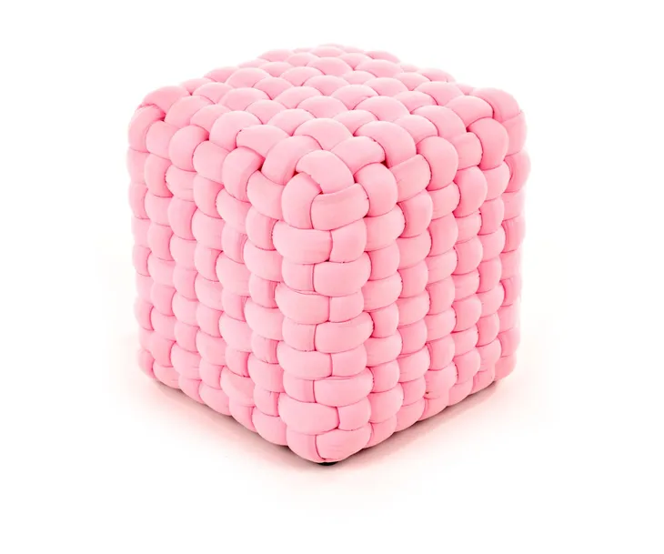 pufa-rubik-rozne-kolory-podnozek