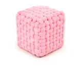 pufa-rubik-rozne-kolory-podnozek