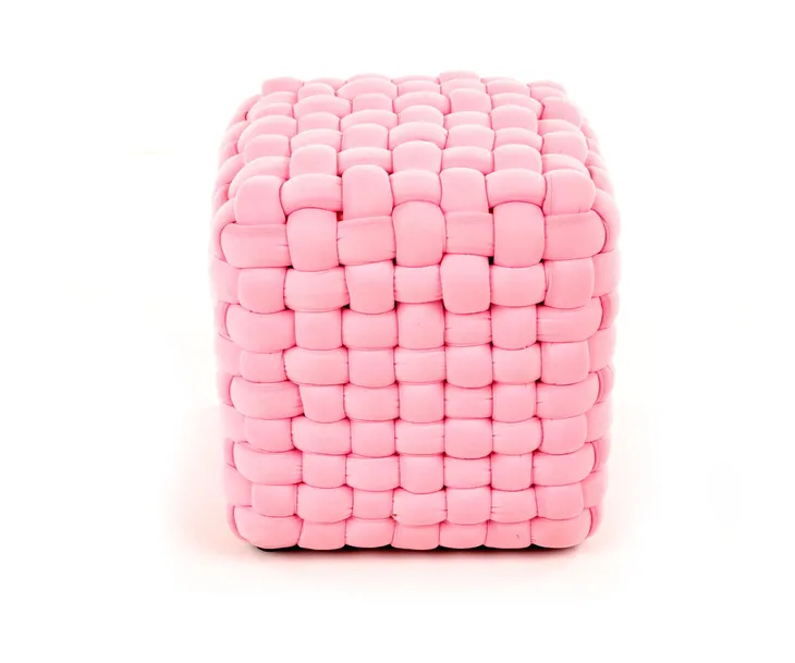pufa-rubik-rozne-kolory-podnozek
