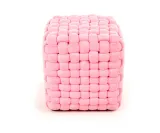 pufa-rubik-rozne-kolory-podnozek