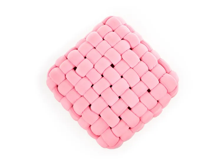 pufa-rubik-rozne-kolory-podnozek