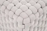 pufa-rubik-szara-podnozek