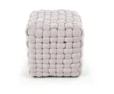 pufa-rubik-szara-podnozek