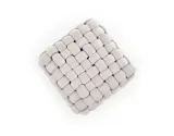 pufa-rubik-szara-podnozek