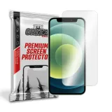 folia-hydrozelowa-do-apple-iphone-12-mini