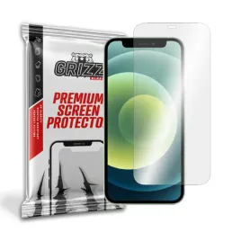 folia-hydrozelowa-do-apple-iphone-12-mini
