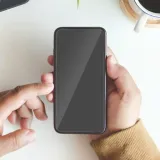 folia-hydrozelowa-do-xiaomi-redmi-note-8-pro-przeznaczenie-xiaomi
