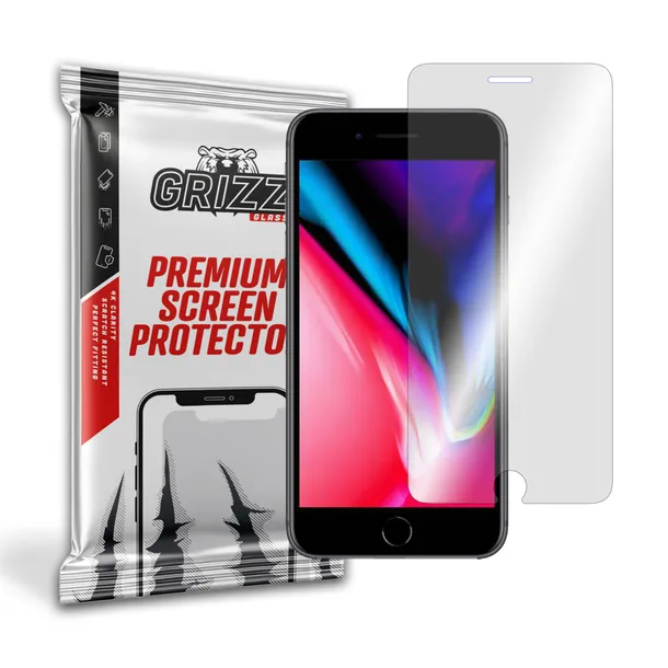 folia-hydrozelowa-do-apple-iphone-se-2020