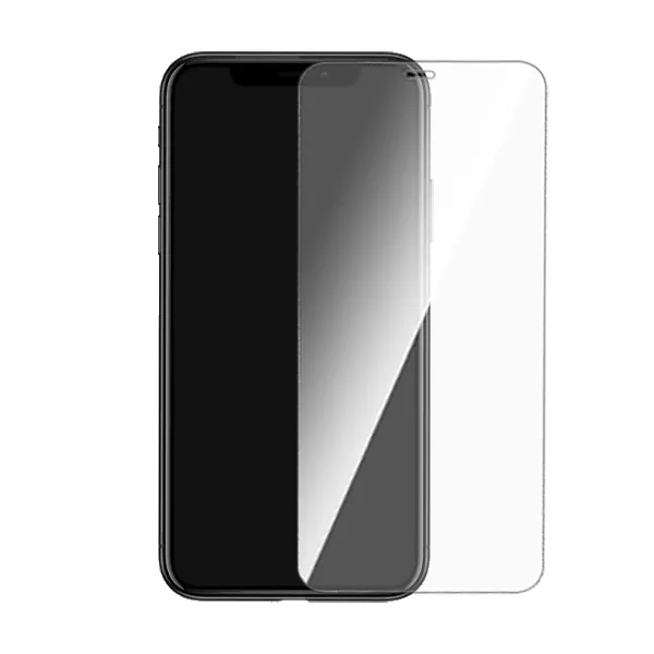 folia-hydrozelowa-do-apple-iphone-se-2020-stan-nowy