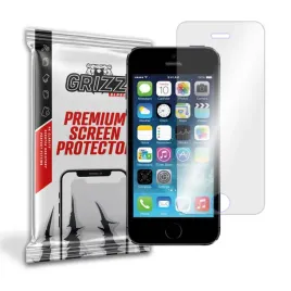 folia-hydrozelowa-do-apple-iphone-se