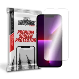 folia-hydrozelowa-do-apple-iphone-13-pro